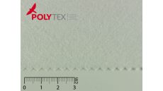 Vodorozpustný vlizelín SOL 40 g/m2, šírka 150 cm