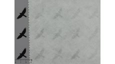 Vodorozpustný vlizelín SOL 70 g/m2, šírka 150 cm