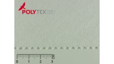 Vodorozpustný vlizelín SOL 70 g/m2, šírka 150 cm