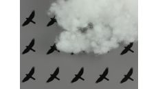 Výplň vankúšov, diek aj hračiek Superball (kg)