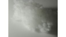 Výplň vankúšov, diek aj hračiek Superball (kg)