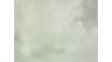 Výplň vankúšov, diek aj hračiek Superball (kg)