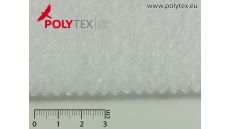 Vatelín Termolín biely 80 g/m2, šírka 180 cm