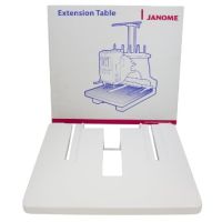 770814003 JANOME