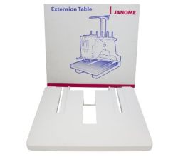 770814003 JANOME