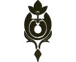 Výšivka ornament 29
