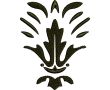 Výšivka ornament 54