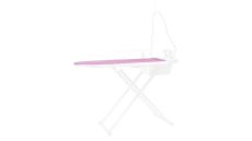 Poťah pre žehliacu dosku Texi Smart S+B