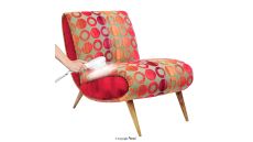 Parná kefa TEXI SMART S+B BRUSH