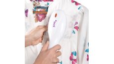 Parná kefa TEXI SMART S+B BRUSH