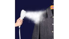 Parná kefa TEXI SMART S+B BRUSH