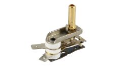Termostat pre žehličku Tulipano, výška 42 mm