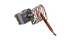 Termostat žehliacej dosky Primula 302-00-012