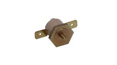 Bezpečnostný termostat 145°C Primula 302-01-010