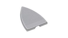 Teflónový návlek pre Veit 2157