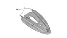 Vykurovacie teleso 800W pre žehličku EOS