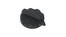 Koliesko regulácia teploty pre žehličku EOS