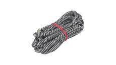 Elektrický kábel pre žehličku EOS