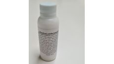 KC40 - odvápňovač pre parné žehličky - s kotlom