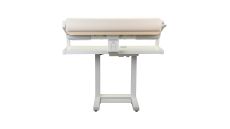 Parný žehliaci mandľ HP Ironnette 103