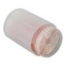 Kazeta s granulátom pre parné mandle Iro... v hodnote 13.70€
