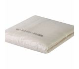 Vložka poťahu valca pre Ironnette 85 v hodnote 37.60€
