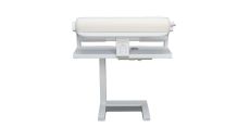 Parný žehliaci mandľ HP Ironnette 85