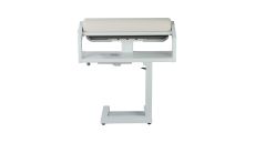 Parný žehliaci mandľ HP Ironnette 85