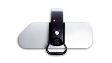 Žehliaci lis Singer ESP36T1.01E - plocha 91 x 30 cm