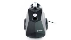 Steamer Texi Black Turbo vertikálne naparenie, žehlenie