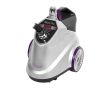 TEXI Steamer MASTER PLUS - žehliaci naparovač odevov