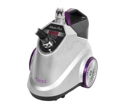 TEXI Steamer MASTER PLUS - naparovač odevov