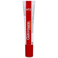 Lepidlo na textil Gütermann HT2 30g, lepidlo na látky