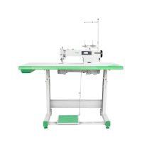 Priemyselný šijací stroj Zoje A0323L-D4 Z SET