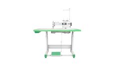 Priemyselný šijací stroj Zoje A0323L-D4 Z SET