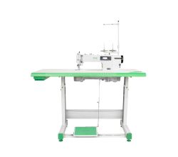 Priemyselný šijací stroj Zoje A0323L-D4 Z SET