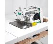 3-nitný overlock Zoje B9500-16S2-02 SET