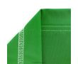 Priemyselný šijací stroj 3-ihlový coverlock - interlock Zoje C5000-364-02 SET