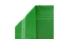 Priemyselný šijací stroj 3-ihlový coverlock - interlock Zoje C5000-364-02 SET