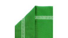 Priemyselný šijací stroj 3-ihlový coverlock - interlock Zoje C5000-364-02 SET