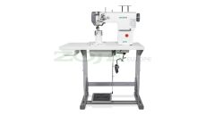 Šijací stroj stĺpový Zoje ZJ9620SA-D3-M-N1.8-3 SET