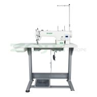 Priemyselný šijací stroj Zoje ZJ0303L-3-CX-L-BD/02 Z SET