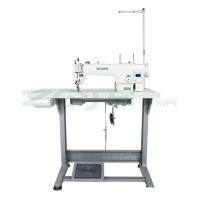 Priemyselný šijací stroj Zoje ZJ0303L-3-CX-L-BD/02 Z SET