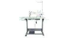 Priemyselný šijací stroj Zoje ZJ0303L-3-CX-L-BD/02 Z SET