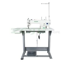 Priemyselný šijací stroj Zoje ZJ0303L-3-CX-L-BD/02 Z SET