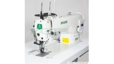 Priemyselný šijací stroj Zoje ZJ0303L-3-CX-L-BD/02 Z SET