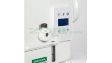 Priemyselný šijací stroj Zoje ZJ0303L-3-CX-L-BD/02 Z SET