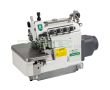 Overlock horné podávanie Zoje ZJ932T-38-BD SET