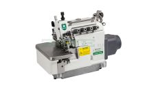 Overlock horné podávanie Zoje ZJ932T-38-BD SET