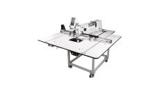 Automat na šitie malých častí Zoje ZJ-M3-S500-SF-V2 SET